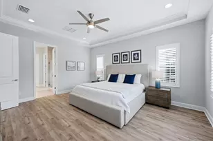 11564 Gleaming Ter, Venice, FL 34293 - Photo 42