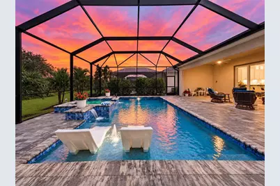 11564 Gleaming Terrace, Venice, FL 34293 - Photo 76