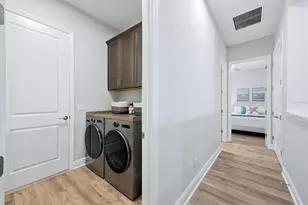 11564 Gleaming Ter, Venice, FL 34293 - Photo 54