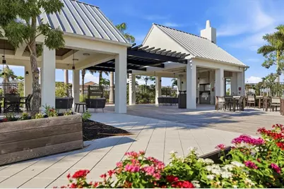 11564 Gleaming Terrace, Venice, FL 34293 - Photo 84