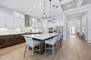 11564 Gleaming Ter, Venice, FL 34293 - Photo 38