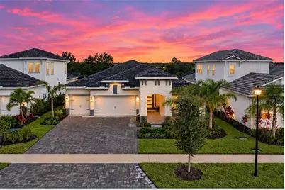 11564 Gleaming Terrace, Venice, FL 34293 - Photo 10