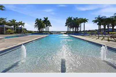 11564 Gleaming Terrace, Venice, FL 34293 - Photo 98