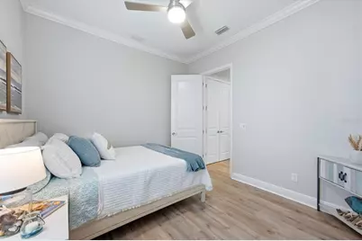 11564 Gleaming Terrace, Venice, FL 34293 - Photo 52