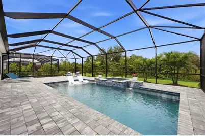 11564 Gleaming Terrace, Venice, FL 34293 - Photo 60