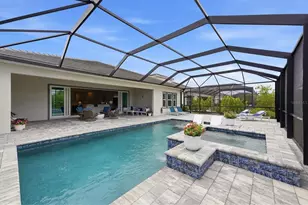 11564 Gleaming Ter, Venice, FL 34293 - Photo 62