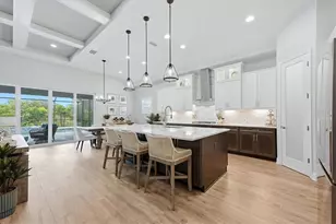 11564 Gleaming Ter, Venice, FL 34293 - Photo 34