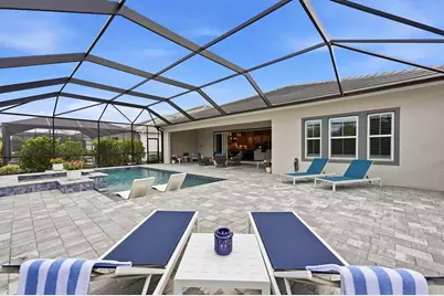 11564 Gleaming Terrace, Venice, FL 34293 - Photo 64