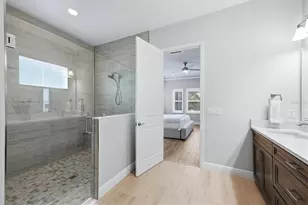 11564 Gleaming Ter, Venice, FL 34293 - Photo 46
