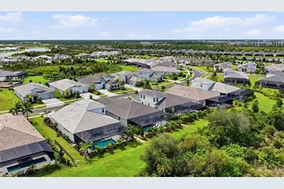 11564 Gleaming Terrace, Venice, FL 34293 - Photo 82