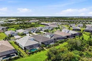 11564 Gleaming Ter, Venice, FL 34293 - Photo 82
