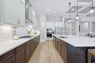 11564 Gleaming Ter, Venice, FL 34293 - Photo 36