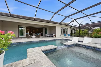 11564 Gleaming Terrace, Venice, FL 34293 - Photo 68