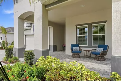 11564 Gleaming Terrace, Venice, FL 34293 - Photo 14
