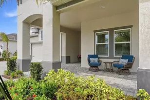 11564 Gleaming Ter, Venice, FL 34293 - Photo 14
