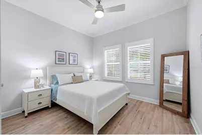 11564 Gleaming Terrace, Venice, FL 34293 - Photo 48