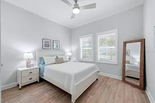 11564 Gleaming Ter, Venice, FL 34293 - Photo 48