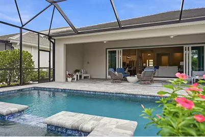11564 Gleaming Terrace, Venice, FL 34293 - Photo 66