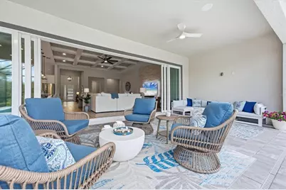 11564 Gleaming Terrace, Venice, FL 34293 - Photo 56