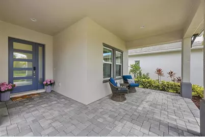 11564 Gleaming Terrace, Venice, FL 34293 - Photo 16