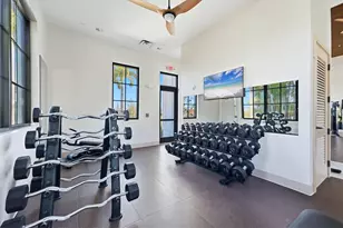 11564 Gleaming Ter, Venice, FL 34293 - Photo 90