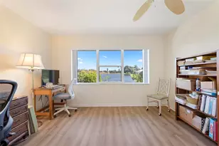 903 Pinehurst Ln, Venice, FL 34293 - Photo 38