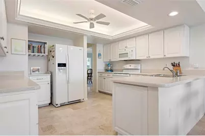 903 Pinehurst Lane, Venice, FL 34293 - Photo 34