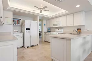 903 Pinehurst Ln, Venice, FL 34293 - Photo 34