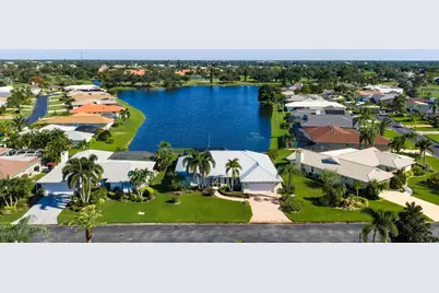 903 Pinehurst Lane, Venice, FL 34293 - Photo 1