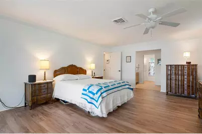 903 Pinehurst Lane, Venice, FL 34293 - Photo 20