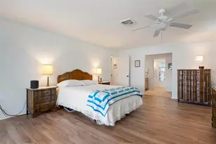903 Pinehurst Ln, Venice, FL 34293 - Photo 20