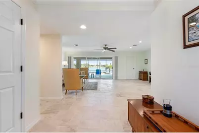 903 Pinehurst Lane, Venice, FL 34293 - Photo 6
