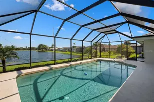 903 Pinehurst Ln, Venice, FL 34293 - Photo 46