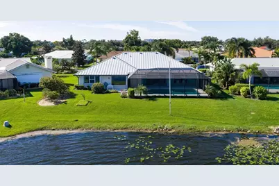 903 Pinehurst Lane, Venice, FL 34293 - Photo 52
