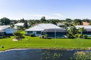 903 Pinehurst Ln, Venice, FL 34293 - Photo 52