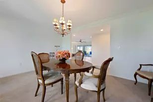 903 Pinehurst Ln, Venice, FL 34293 - Photo 16