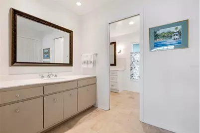 903 Pinehurst Lane, Venice, FL 34293 - Photo 22