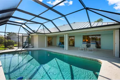 903 Pinehurst Lane, Venice, FL 34293 - Photo 50