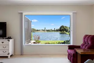 903 Pinehurst Ln, Venice, FL 34293 - Photo 28