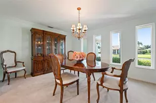 903 Pinehurst Ln, Venice, FL 34293 - Photo 14