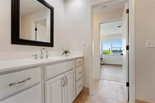 903 Pinehurst Ln, Venice, FL 34293 - Photo 42