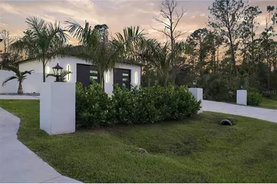 13125 Rankin Ave 13125 Rankin Ave, Port Charlotte, FL 33953 - Photo 34