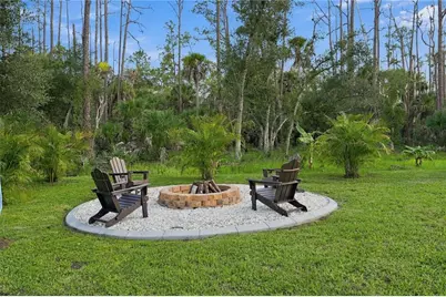 13125 Rankin Ave 13125 Rankin Ave, Port Charlotte, FL 33953 - Photo 22