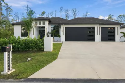 13125 Rankin Ave 13125 Rankin Ave, Port Charlotte, FL 33953 - Photo 26