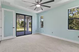 2385 Ecker Terrace, North Port, FL 34288 - Photo 36