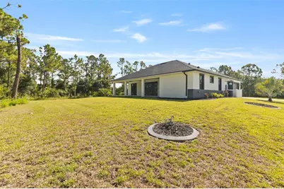 2385 Ecker Terrace, North Port, FL 34288 - Photo 40