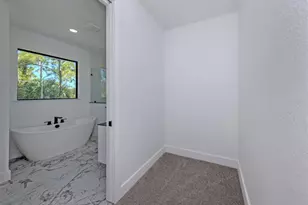 2385 Ecker Terrace, North Port, FL 34288 - Photo 40