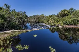 2385 Ecker Terrace, North Port, FL 34288 - Photo 64