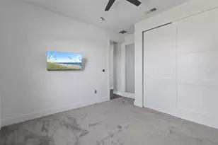 2385 Ecker Terrace, North Port, FL 34288 - Photo 44