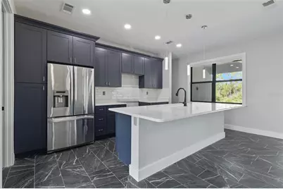 2385 Ecker Terrace, North Port, FL 34288 - Photo 10